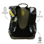 MA04ECO018-2416J-6CT-ECOMMERCE_4