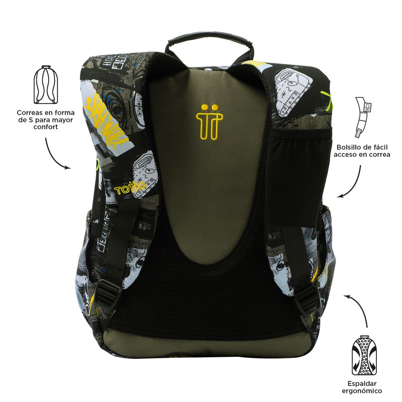 MA04ECO018-2416J-6CT-ECOMMERCE_4