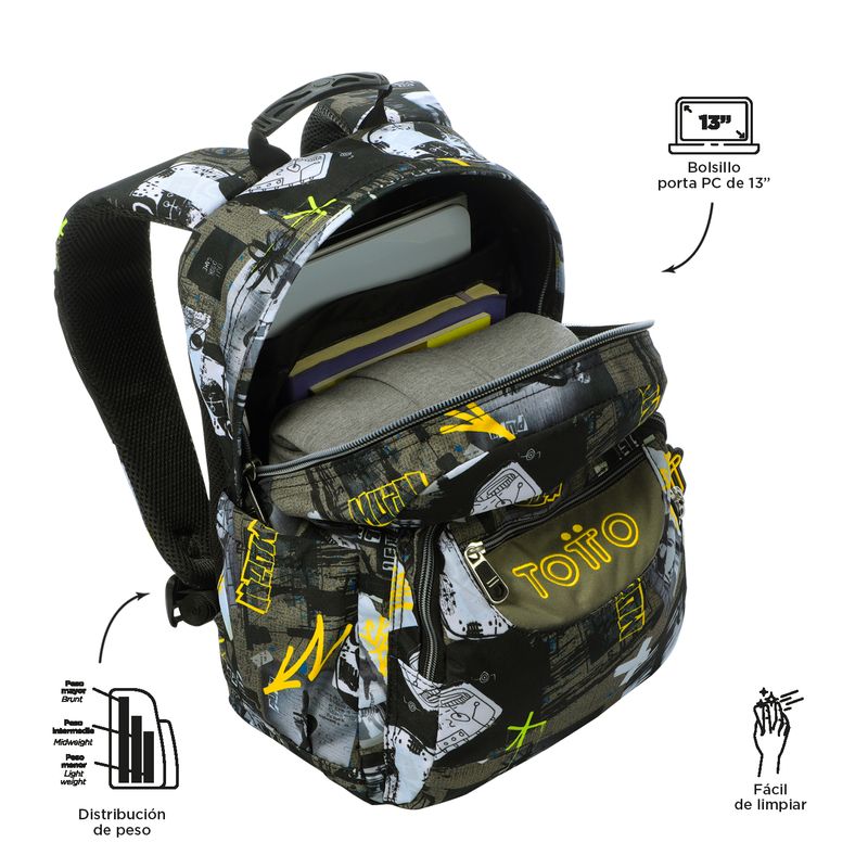 MA04ECO018-2416J-6CT-ECOMMERCE_5