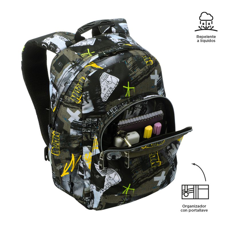 MA04ECO018-2416J-6CT-ECOMMERCE_6