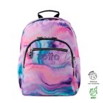 MA04ECO018-2411J-0KD-ECOMMERCE_1