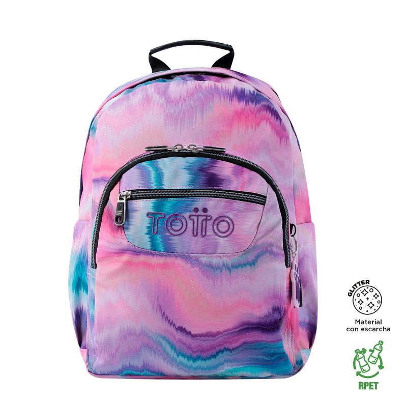 MA04ECO018-2411J-0KD-ECOMMERCE_1