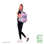 MA04ECO018-2411J-0KD-ECOMMERCE_2