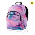 MA04ECO018-2411J-0KD-ECOMMERCE_3