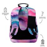 MA04ECO018-2411J-0KD-ECOMMERCE_4
