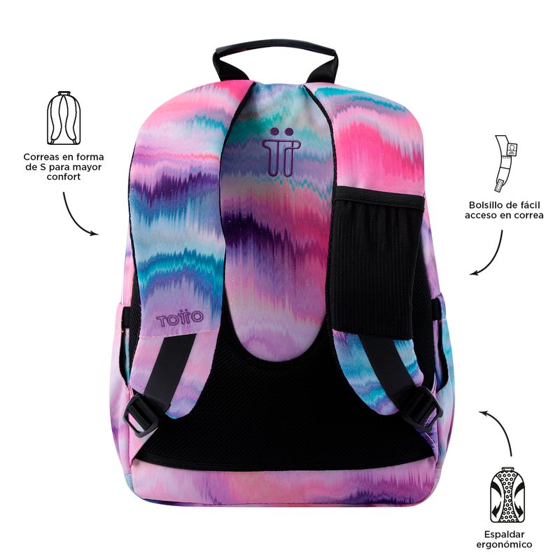 MA04ECO018-2411J-0KD-ECOMMERCE_4