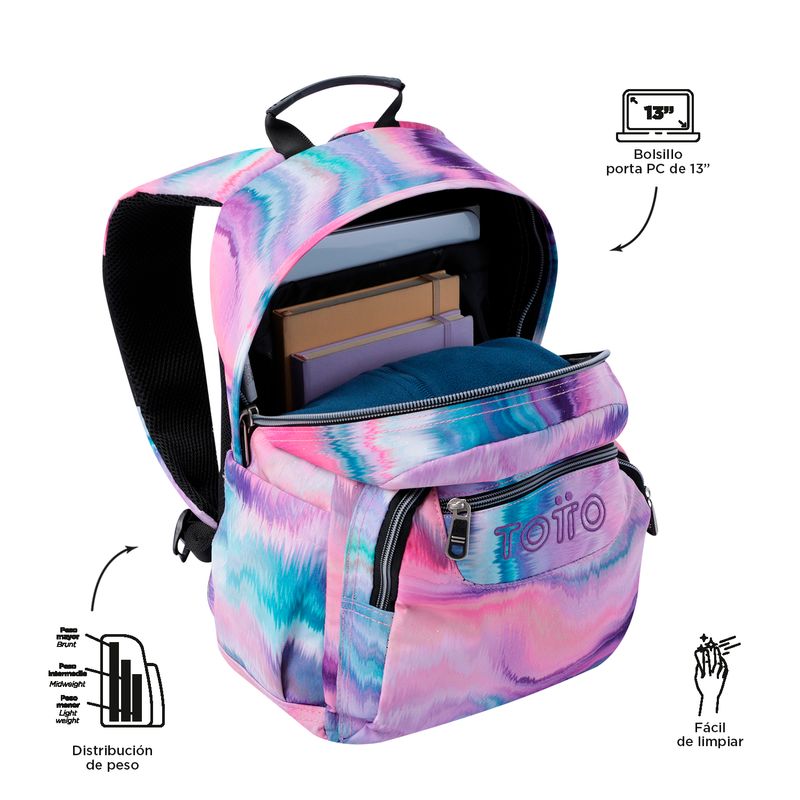 MA04ECO018-2411J-0KD-ECOMMERCE_5