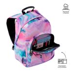 MA04ECO018-2411J-0KD-ECOMMERCE_6