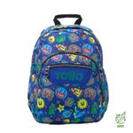 MA04ECO018-2416J-8JZ-ECOMMERCE_1