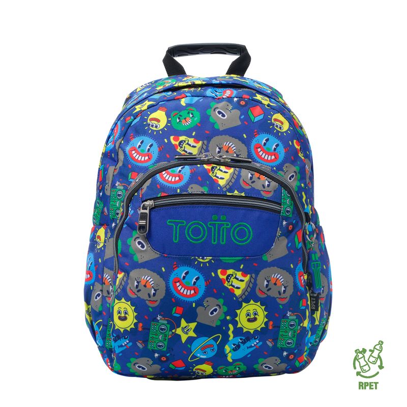 MA04ECO018-2416J-8JZ-ECOMMERCE_1
