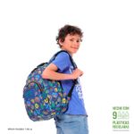 MA04ECO018-2416J-8JZ-ECOMMERCE_2