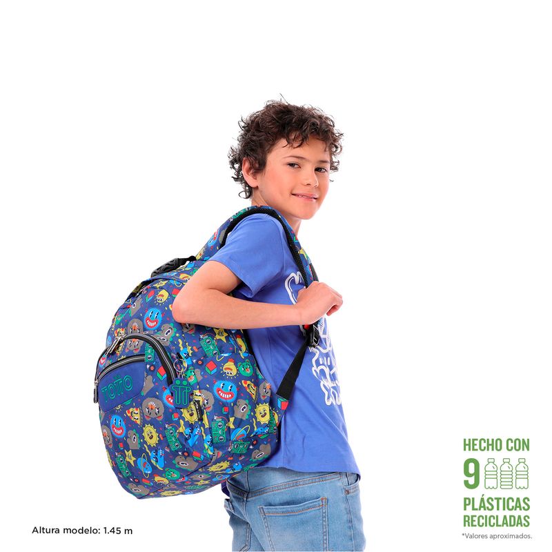 MA04ECO018-2416J-8JZ-ECOMMERCE_2