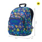 MA04ECO018-2416J-8JZ-ECOMMERCE_3