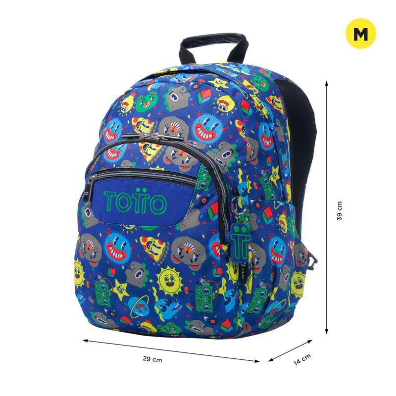 MA04ECO018-2416J-8JZ-ECOMMERCE_3