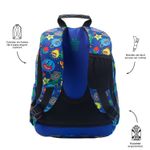 MA04ECO018-2416J-8JZ-ECOMMERCE_4