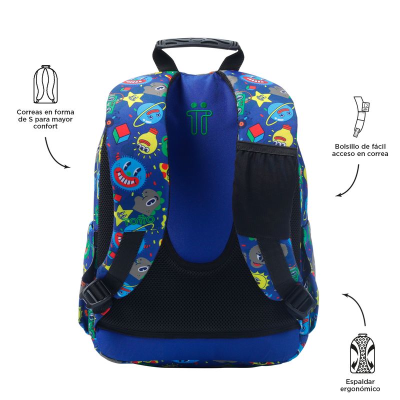 MA04ECO018-2416J-8JZ-ECOMMERCE_4