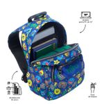 MA04ECO018-2416J-8JZ-ECOMMERCE_5