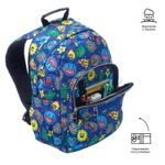 MA04ECO018-2416J-8JZ-ECOMMERCE_6