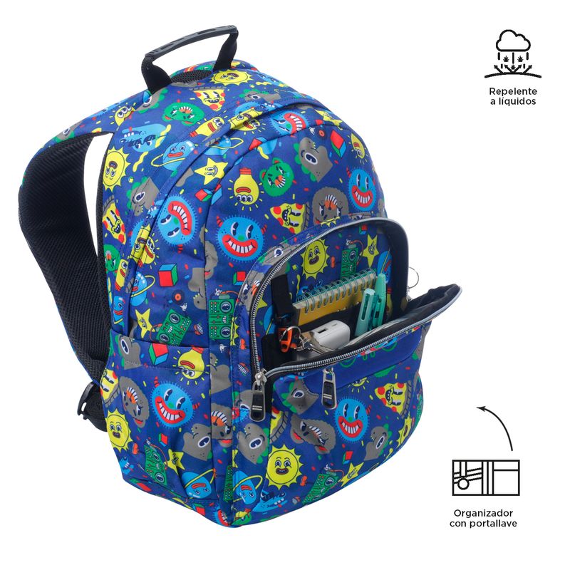 MA04ECO018-2416J-8JZ-ECOMMERCE_6