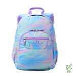 MA04ECO018-2416J-5DO-ECOMMERCE_1