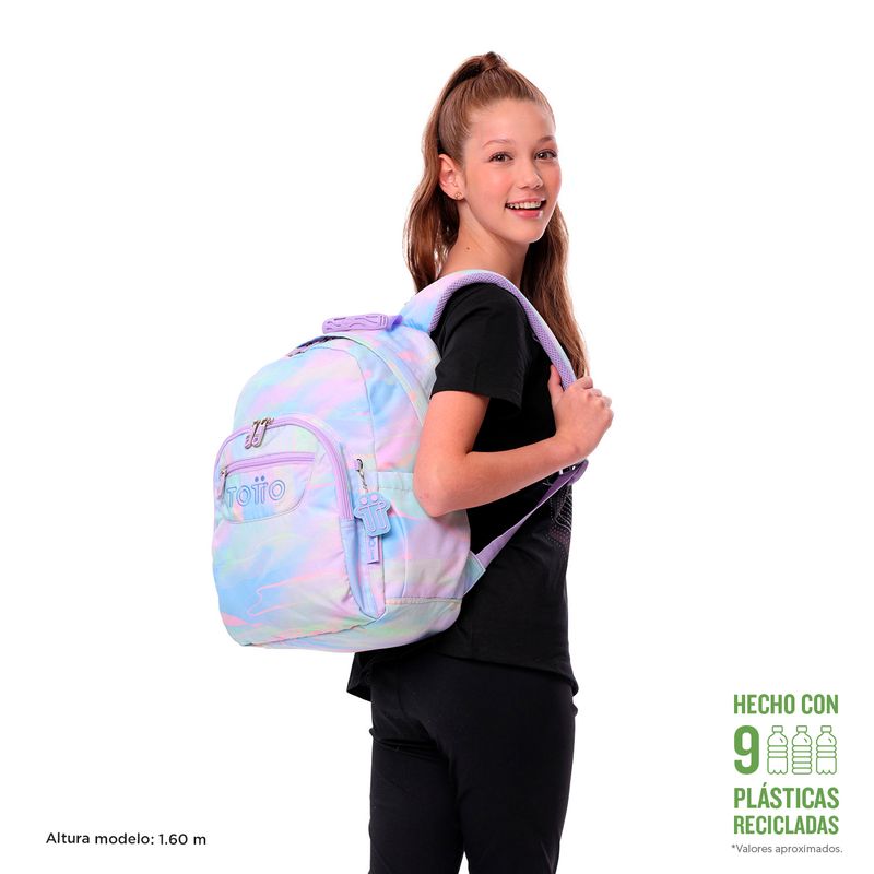 MA04ECO018-2416J-5DO-ECOMMERCE_2