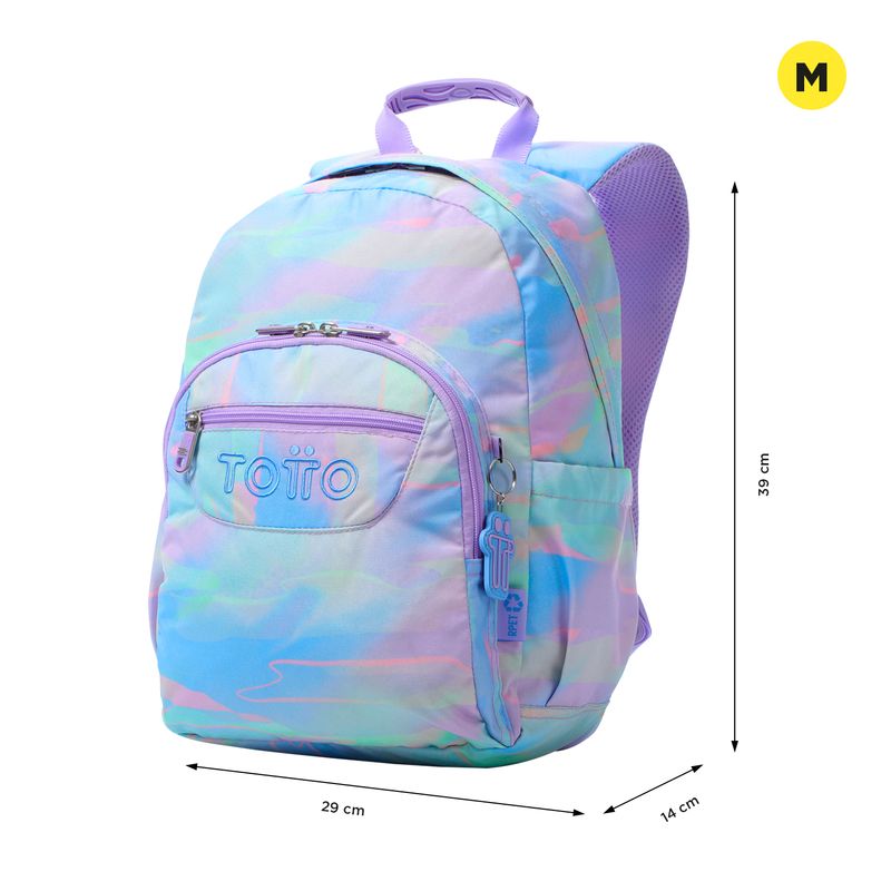 MA04ECO018-2416J-5DO-ECOMMERCE_3