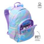 MA04ECO018-2416J-5DO-ECOMMERCE_6