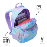 MA04ECO018-2416J-5DO-ECOMMERCE_5