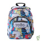 MA04ECO018-2416J-6YB-ECOMMERCE_1