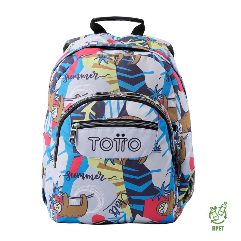 MA04ECO018-2416J-6YB-ECOMMERCE_1