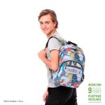 MA04ECO018-2416J-6YB-ECOMMERCE_2