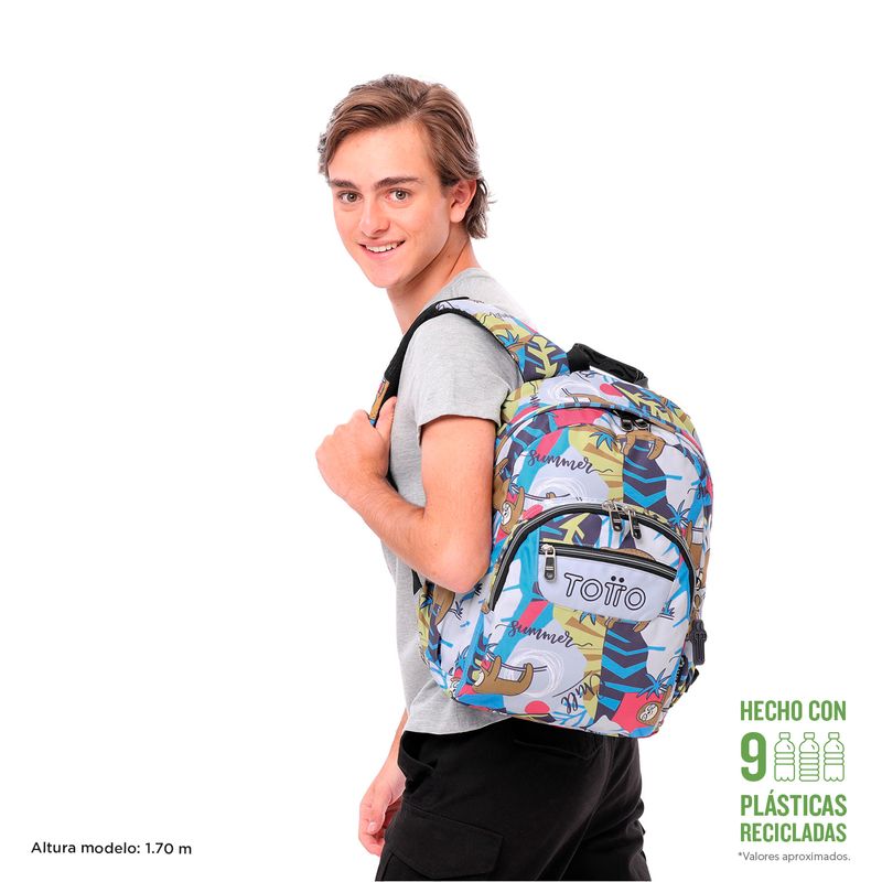 MA04ECO018-2416J-6YB-ECOMMERCE_2