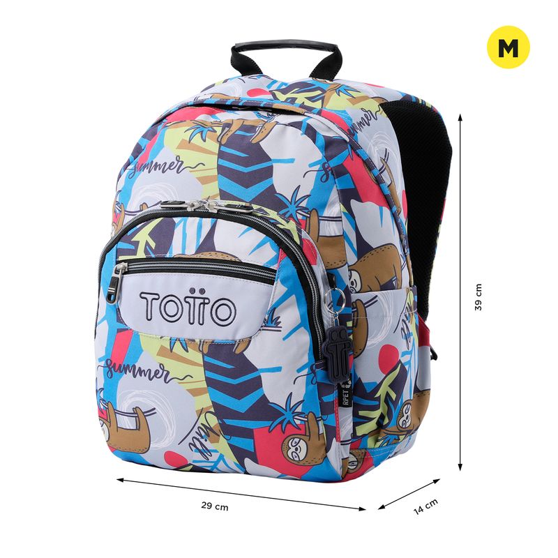 MA04ECO018-2416J-6YB-ECOMMERCE_3
