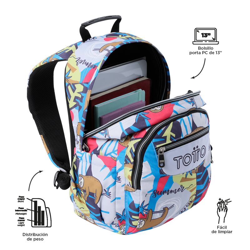 MA04ECO018-2416J-6YB-ECOMMERCE_5