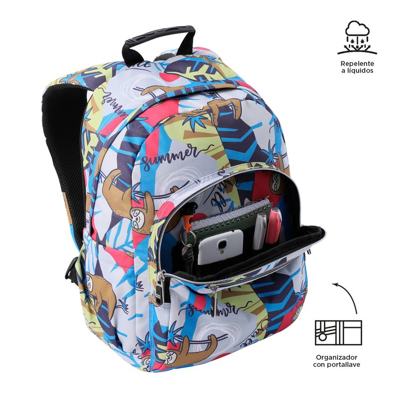 MA04ECO018-2416J-6YB-ECOMMERCE_6