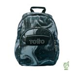 MA04ECO018-2416J-6YA-ECOMMERCE_1