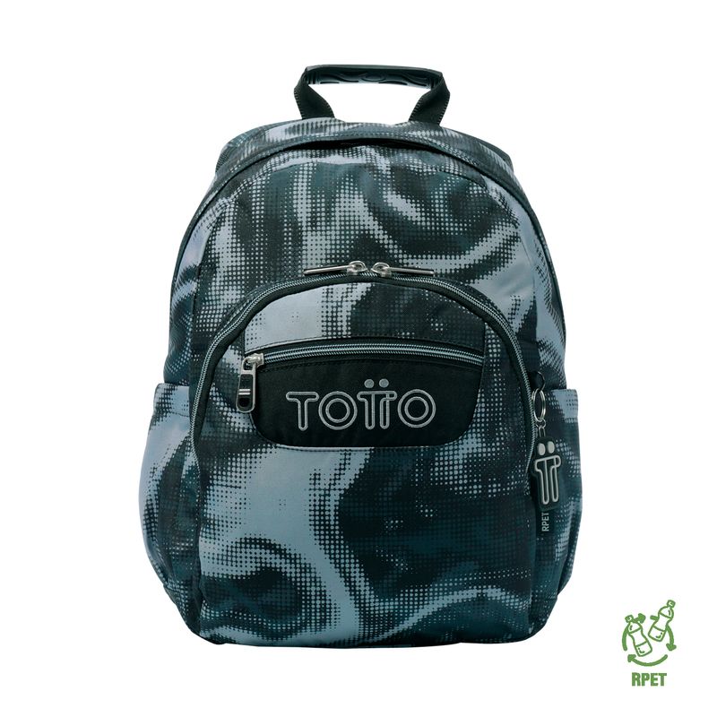 MA04ECO018-2416J-6YA-ECOMMERCE_1