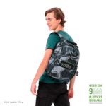 MA04ECO018-2416J-6YA-ECOMMERCE_2