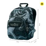 MA04ECO018-2416J-6YA-ECOMMERCE_3