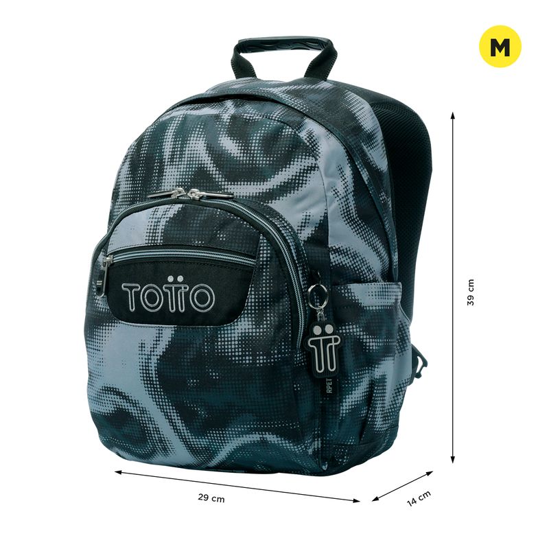 MA04ECO018-2416J-6YA-ECOMMERCE_3