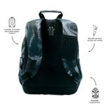 MA04ECO018-2416J-6YA-ECOMMERCE_4