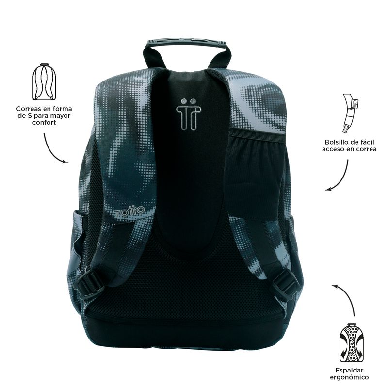 MA04ECO018-2416J-6YA-ECOMMERCE_4