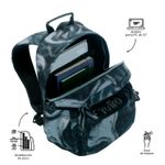 MA04ECO018-2416J-6YA-ECOMMERCE_5
