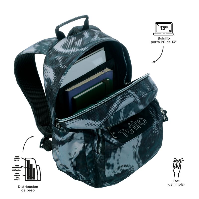MA04ECO018-2416J-6YA-ECOMMERCE_5