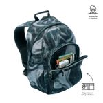 MA04ECO018-2416J-6YA-ECOMMERCE_6