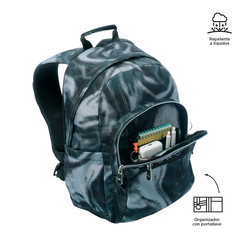 MA04ECO018-2416J-6YA-ECOMMERCE_6