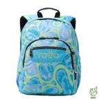 MA04ECO018-2416J-2AU-ECOMMERCE_1