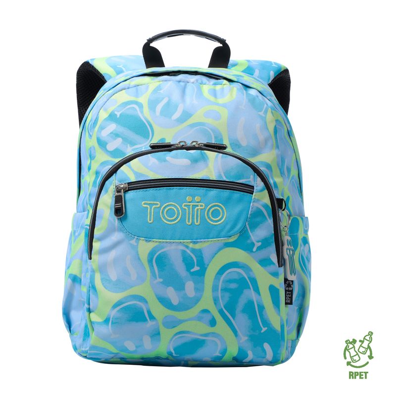 MA04ECO018-2416J-2AU-ECOMMERCE_1