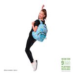 MA04ECO018-2416J-2AU-ECOMMERCE_2