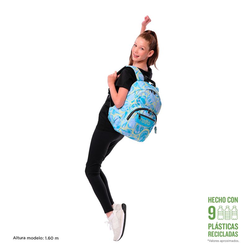 MA04ECO018-2416J-2AU-ECOMMERCE_2
